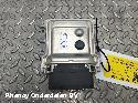 View Auto part COMPUTER ECU FORD KUGA 2022
