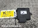 View Auto part COMPUTER ECU FORD KUGA 2022