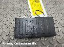 View Auto part COMPUTER ECU FORD KUGA 2022