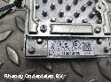 View Auto part COMPUTER ECU FORD KUGA 2022