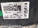 View Auto part KLOKKENPANEEL FORD KUGA 2022
