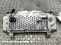 View Auto part KLOKKENPANEEL FORD KUGA 2022
