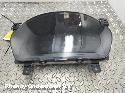 View Auto part KLOKKENPANEEL FORD KUGA 2022
