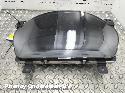 View Auto part KLOKKENPANEEL FORD KUGA 2022