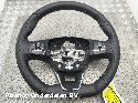 View Auto part STUURWIEL FORD KUGA 2022
