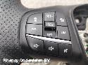 View Auto part STUURWIEL FORD KUGA 2022