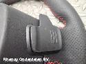 View Auto part STUURWIEL FORD KUGA 2022