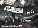 View Auto part STUURWIEL FORD KUGA 2022