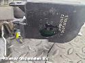 View Auto part STUURKOLOM FORD KUGA 2022