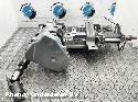 View Auto part STUURKOLOM FORD KUGA 2022