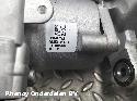 View Auto part STUURKOLOM FORD KUGA 2022