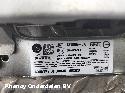 View Auto part VERSTERKER UNIT AUDIO FORD KUGA 2022