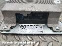 View Auto part VERSTERKER UNIT AUDIO FORD KUGA 2022