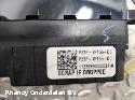 View Auto part VERSNELLINGSPOOK FORD KUGA 2022