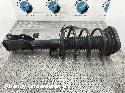 View Auto part VEERPOOT / SCHOKBREKER LV FORD KUGA 2022