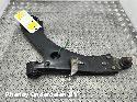 View Auto part DRAAGARM ONDER LV FORD KUGA 2022