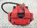View Auto part REM KLAUW FORD KUGA 2022