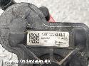 View Auto part REM KLAUW FORD KUGA 2022