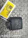 View Auto part SENSOR RADAR FORD KUGA 2022