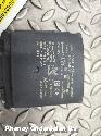 View Auto part SENSOR RADAR FORD KUGA 2022