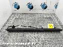 View Auto part ACHTERKLEP GASVEER / ELEKTRISCHE SPINDEL FORD KUGA 2022