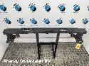 View Auto part BUMPERBALK ACHTER OPEL / VAUXHALL COMBO 2022