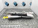View Auto part AIRBAG RECHTS OPEL / VAUXHALL MOKKA 2019