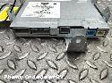 View Auto part COMPUTER ECU LAND ROVER RANGE ROVER SPORT 2015