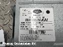 View Auto part COMPUTER ECU LAND ROVER RANGE ROVER SPORT 2015