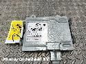 View Auto part COMPUTER ECU LAND ROVER RANGE ROVER SPORT 2015