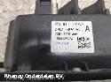 View Auto part COMPUTER ECU LAND ROVER RANGE ROVER SPORT 2015