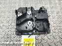 View Auto part COMPUTER ECU LAND ROVER RANGE ROVER SPORT 2015