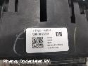 View Auto part SCHAKELAAR MULTIFUNCTIONEEL COMPUTER LAND ROVER RANGE ROVER SPORT 2015