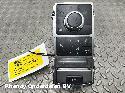 View Auto part SCHAKELAAR MULTIFUNCTIONEEL COMPUTER LAND ROVER RANGE ROVER SPORT 2015