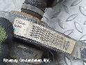 View Auto part Rear Prop Shaft LAND ROVER RANGE ROVER SPORT 2015