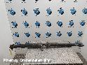View Auto part Rear Prop Shaft LAND ROVER RANGE ROVER SPORT 2015