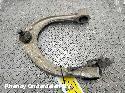 View Auto part LF Upper Control Arm LAND ROVER RANGE ROVER SPORT 2015