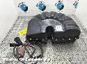 View Auto part COMPRESSOR LUCHTVERING LAND ROVER RANGE ROVER SPORT 2015