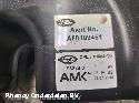 View Auto part COMPRESSOR LUCHTVERING LAND ROVER RANGE ROVER SPORT 2015