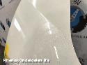 View Auto part VOORSCHERM R NISSAN JUKE 2023