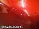 View Auto part PORTIER RA  FORD KUGA 2022