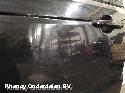 View Auto part L Front Door LAND ROVER RANGE ROVER SPORT 2015