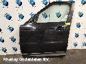 View Auto part L Front Door LAND ROVER RANGE ROVER SPORT 2015
