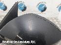 View Auto part SPIEGEL L LAND ROVER RANGE ROVER SPORT 2015