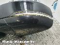 View Auto part SPIEGEL L LAND ROVER RANGE ROVER SPORT 2015