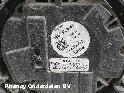 View Auto part KOELERPAKKET OPEL / VAUXHALL COMBO 2022