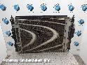 View Auto part KOELERPAKKET OPEL / VAUXHALL COMBO 2022