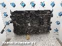 View Auto part KOELERPAKKET OPEL / VAUXHALL COMBO 2022