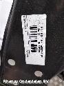View Auto part VOORFRONT NISSAN JUKE 2023