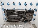 View Auto part KOELERPAKKET NISSAN JUKE 2023